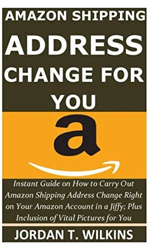 americanbookwarehouse11-1114984