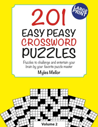 americanbookwarehouse11-1115108