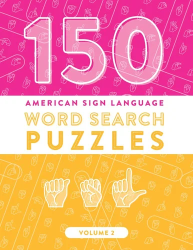 americanbookwarehouse11-1115420