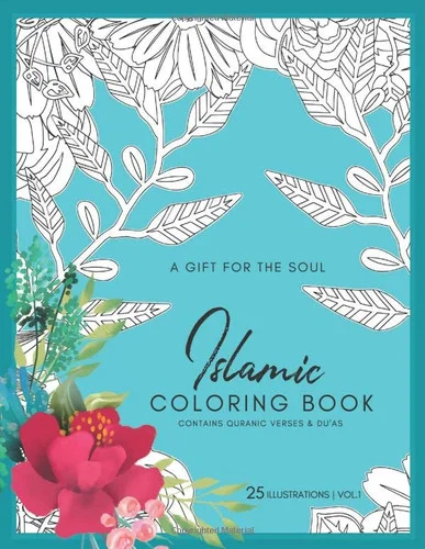 americanbookwarehouse11-1115597