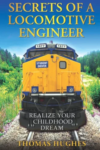 americanbookwarehouse11-1115803