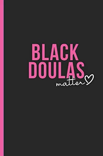 americanbookwarehouse11-1115917