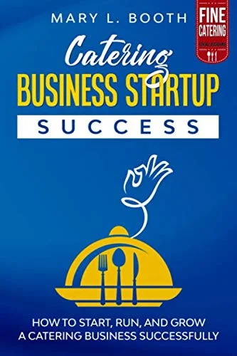 americanbookwarehouse11-1115928