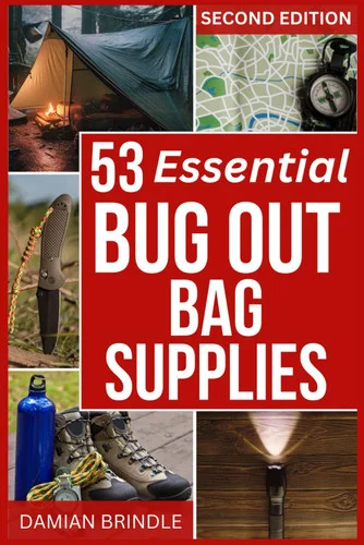 americanbookwarehouse11-1115952