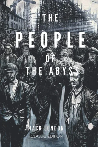americanbookwarehouse11-1116781