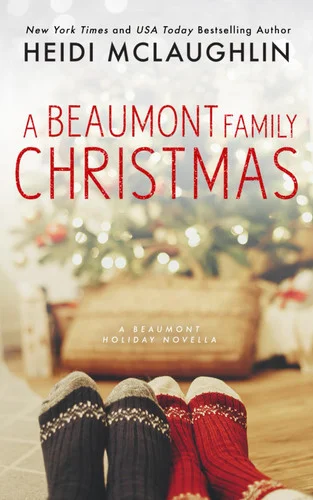 americanbookwarehouse11-1117143