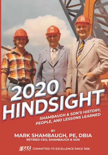 americanbookwarehouse11-1117209