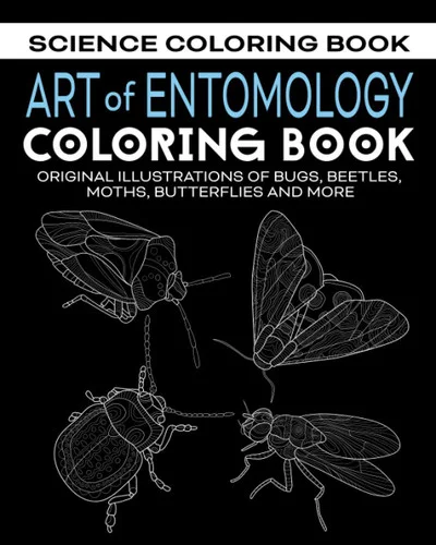 americanbookwarehouse11-1117427