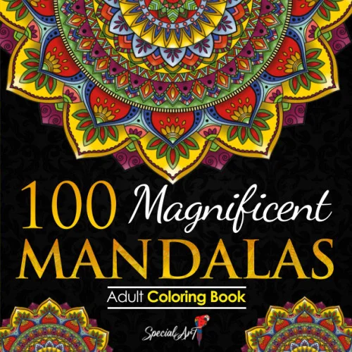 americanbookwarehouse11-1117444