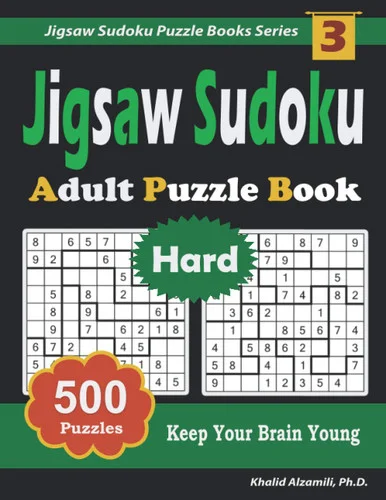 americanbookwarehouse11-1117480