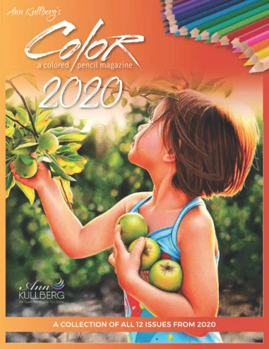 americanbookwarehouse11-1117596