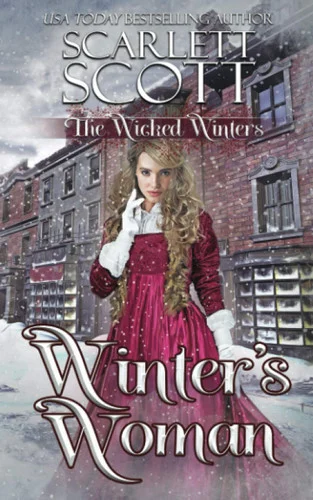 americanbookwarehouse11-1117654