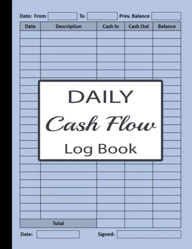 americanbookwarehouse11-1117710