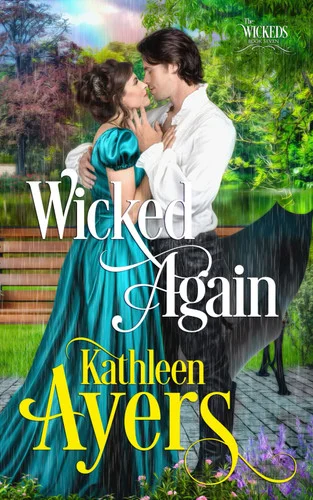 americanbookwarehouse11-1117832