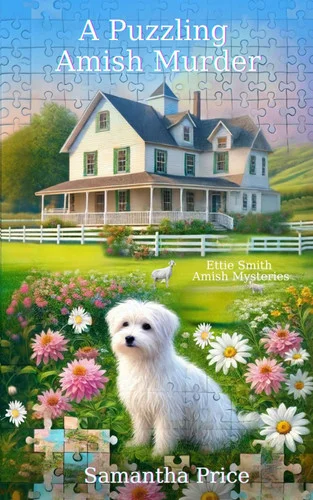 americanbookwarehouse11-1117919