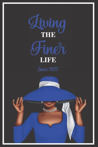 americanbookwarehouse11-1118379