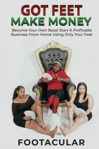 americanbookwarehouse11-1118641