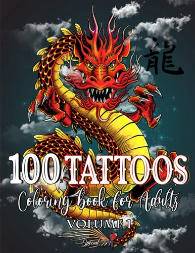 americanbookwarehouse11-1118831
