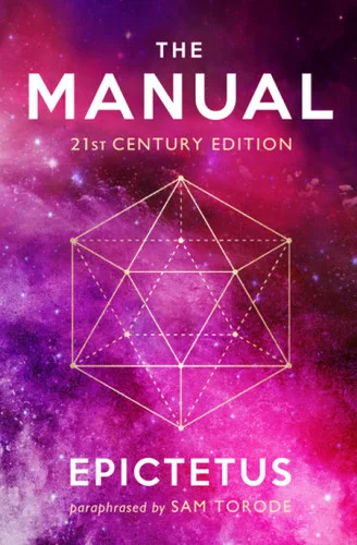 americanbookwarehouse11-1119415