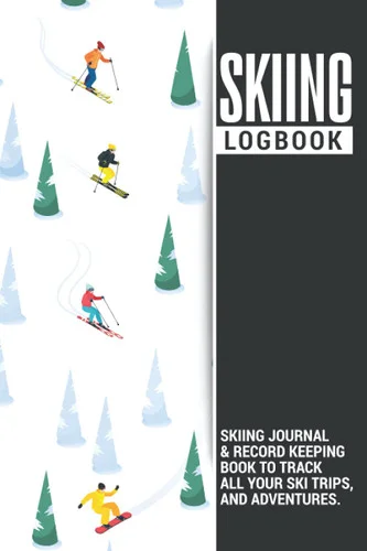 americanbookwarehouse11-1119504