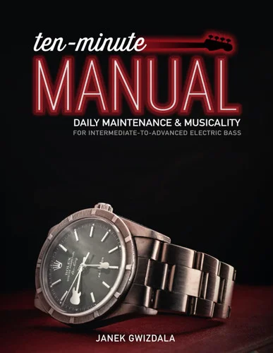 americanbookwarehouse11-1119531