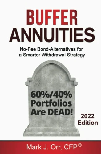 americanbookwarehouse11-1120163
