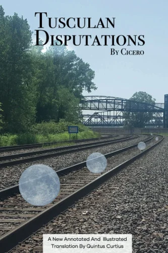 americanbookwarehouse11-1120264