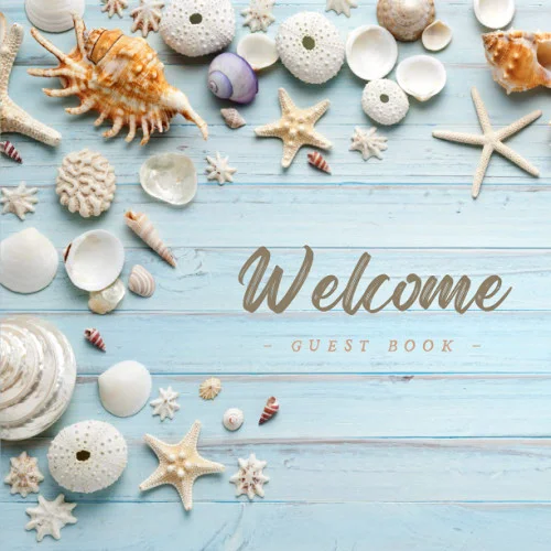 americanbookwarehouse11-1120266