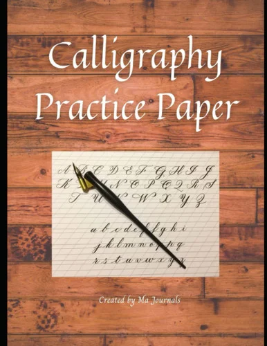americanbookwarehouse11-1120435