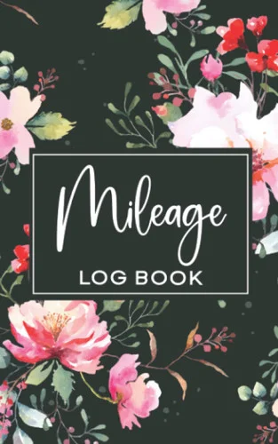 americanbookwarehouse11-1120471