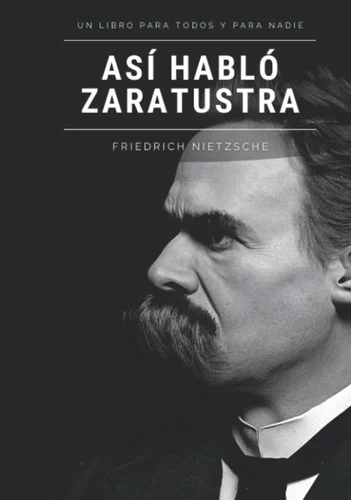 americanbookwarehouse11-1121126