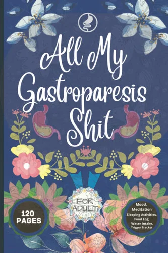 americanbookwarehouse11-1121186