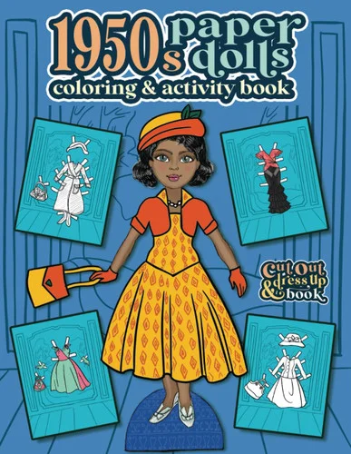 americanbookwarehouse11-1121368