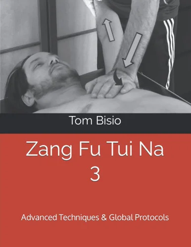 americanbookwarehouse11-1121413