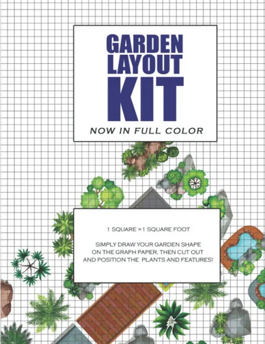 americanbookwarehouse11-1121557