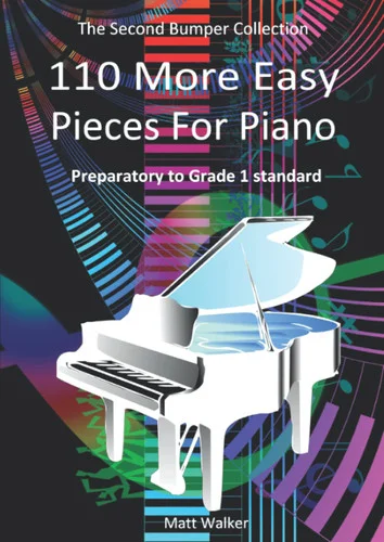 americanbookwarehouse11-1121723
