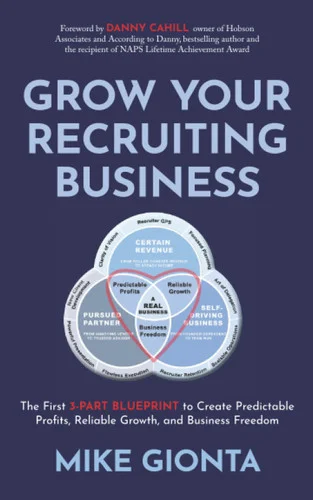 americanbookwarehouse11-1121731