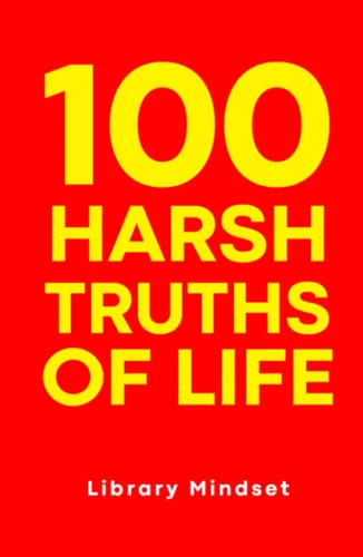 americanbookwarehouse11-1122291