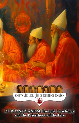 americanbookwarehouse11-1122314