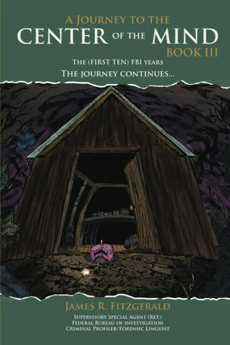 americanbookwarehouse11-1122398