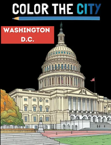 americanbookwarehouse11-1122726