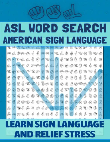 americanbookwarehouse11-1123156