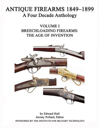 americanbookwarehouse11-1123596
