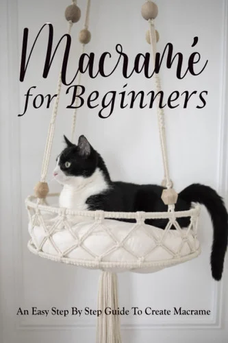 americanbookwarehouse11-1123885
