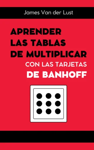 americanbookwarehouse11-1124777