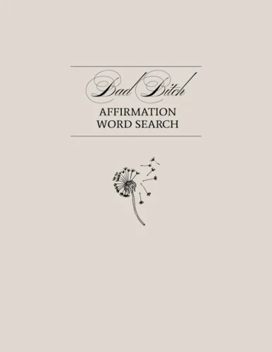 americanbookwarehouse11-1124778