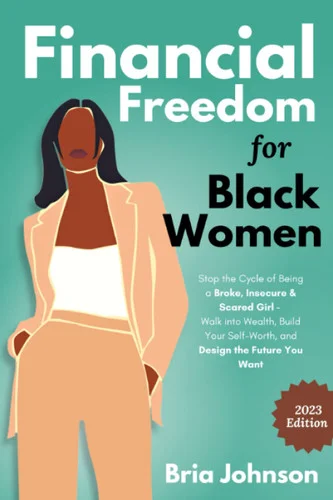 americanbookwarehouse11-1124843