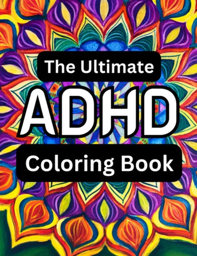 americanbookwarehouse11-1124947