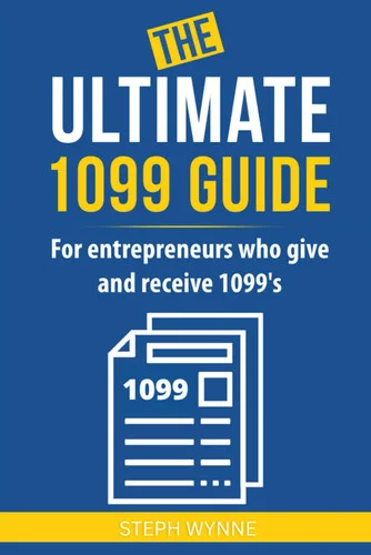 americanbookwarehouse11-1125955