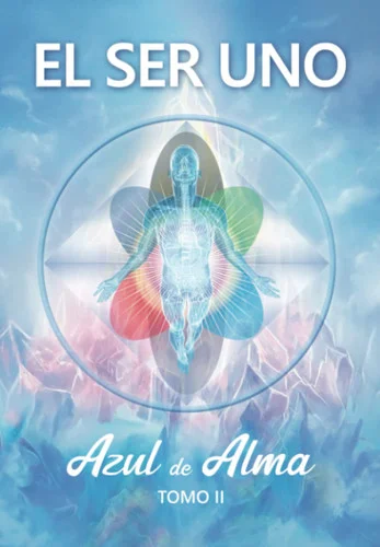 americanbookwarehouse11-1126027